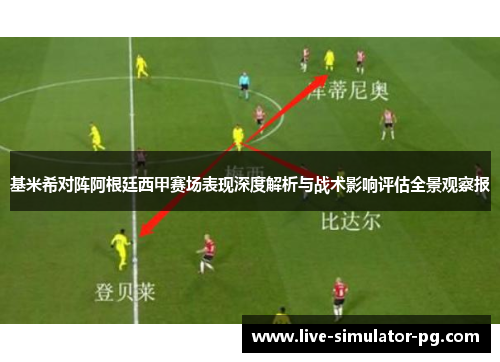 基米希对阵阿根廷西甲赛场表现深度解析与战术影响评估全景观察报 基米希对阵阿根廷西甲赛场表现深度解析与战术影响评估全景观察报