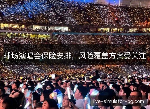 球场演唱会保险安排，风险覆盖方案受关注