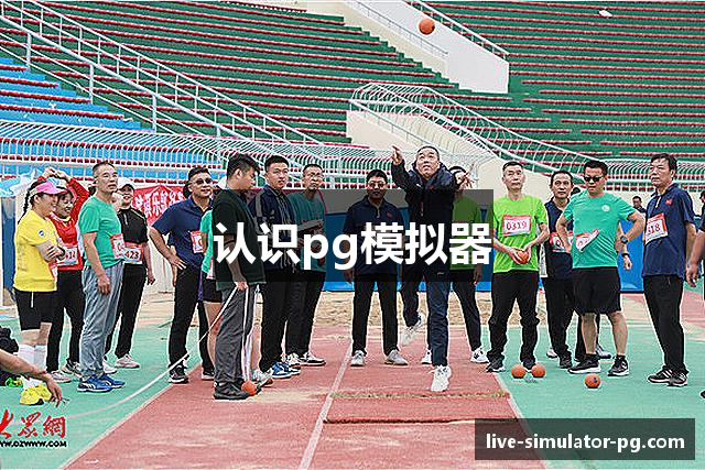 针织牛仔布厂家